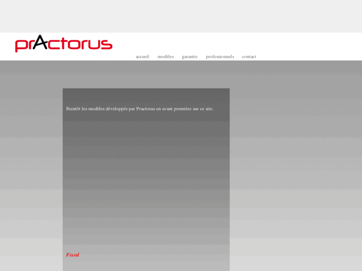 www.practorus.com