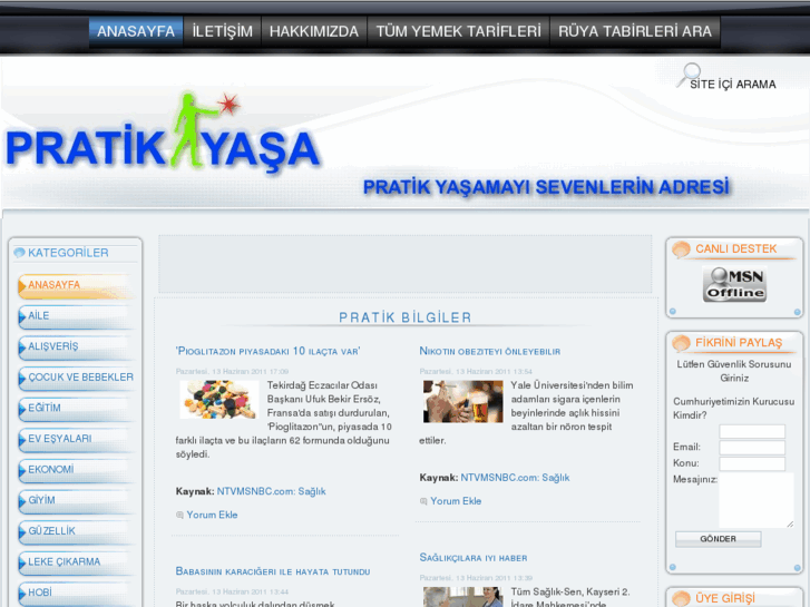 www.pratikyasa.com