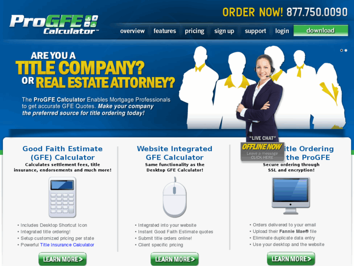 www.progfecalc.com