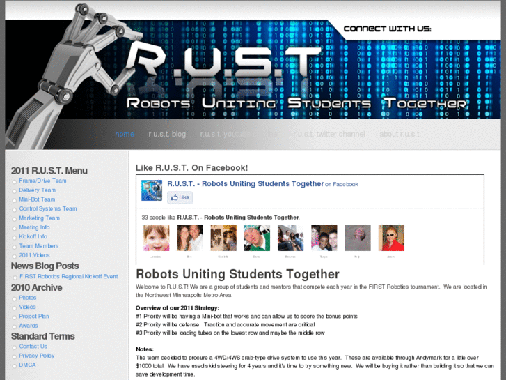 www.r-u-s-t.com