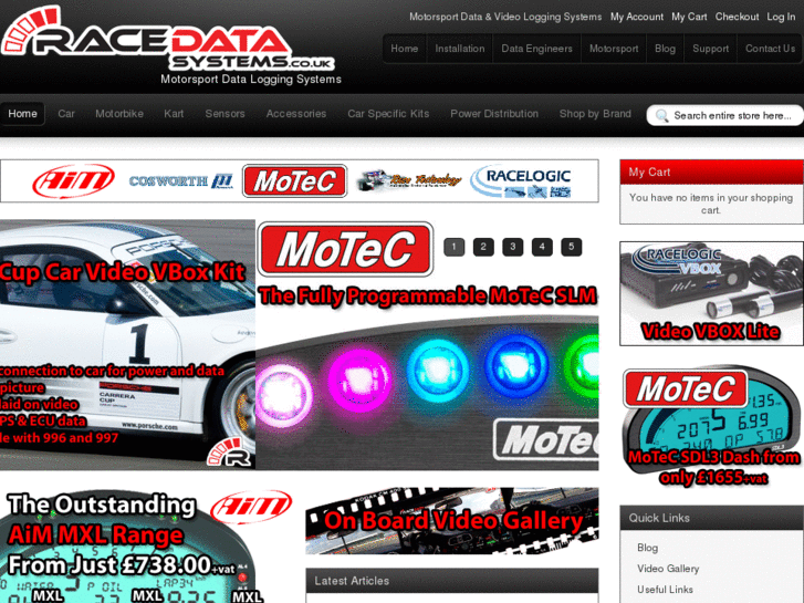 www.racedatasystems.co.uk