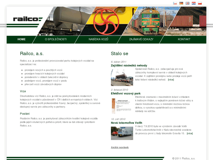 www.railco.asia