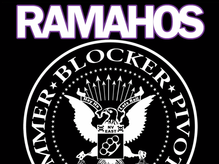 www.ramahos.com