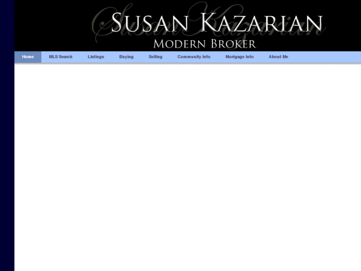 www.realestateofvisalia.com