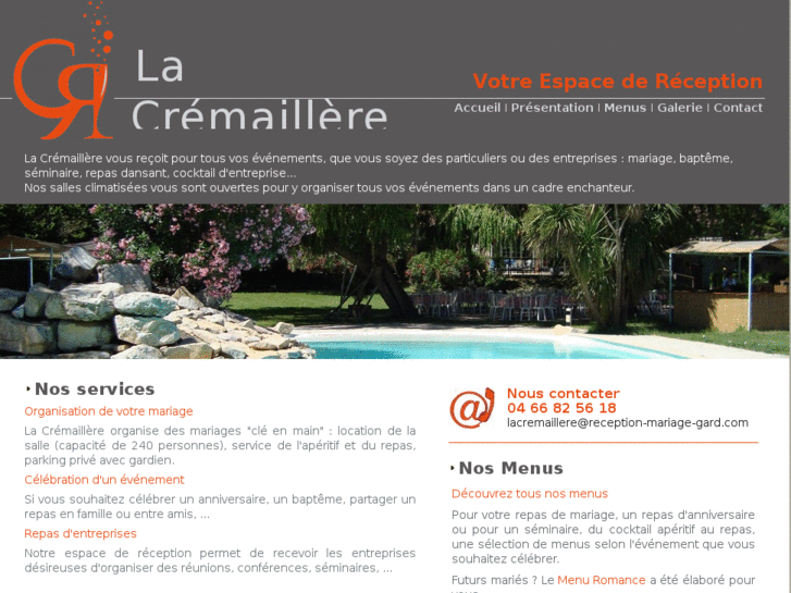 www.reception-mariage-gard.com