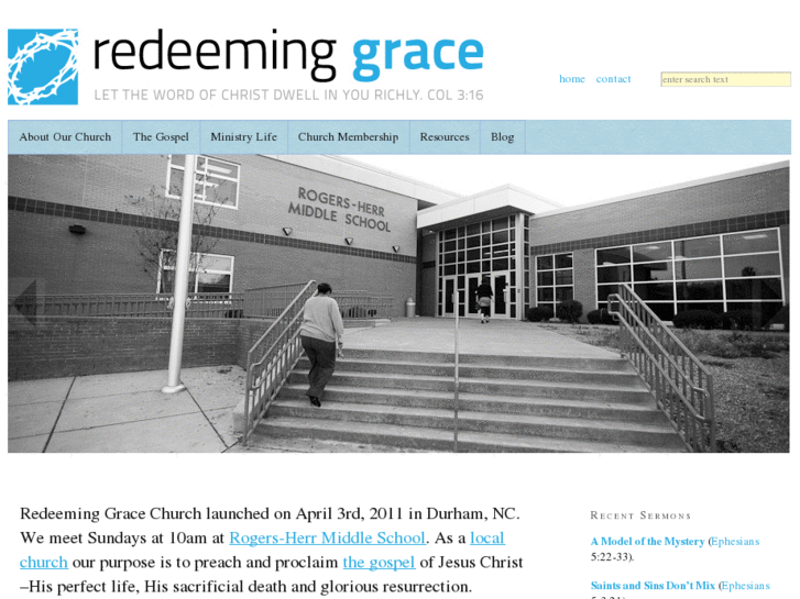 www.redeeminggracenc.org