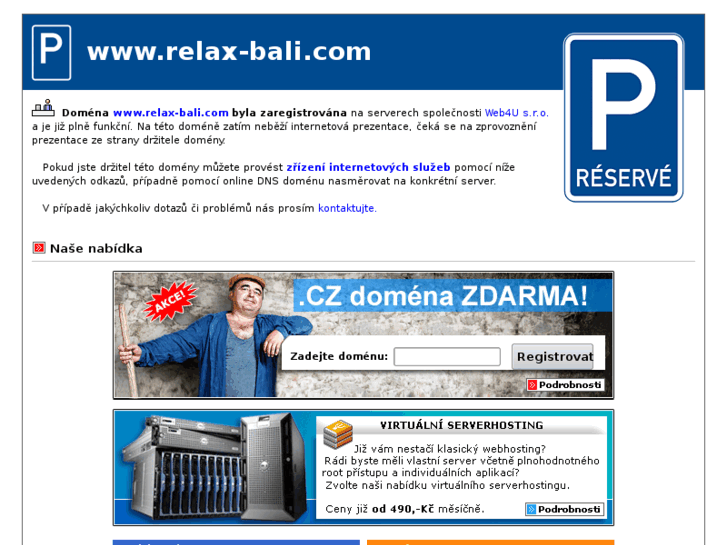 www.relax-bali.com