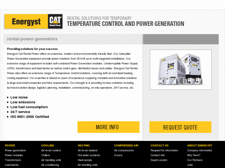 www.rental-power-generators.com