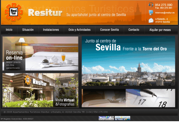 www.resitur.es