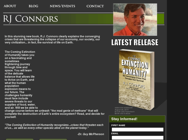 www.rjconnors.com