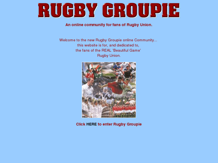 www.rugby-groupie.com