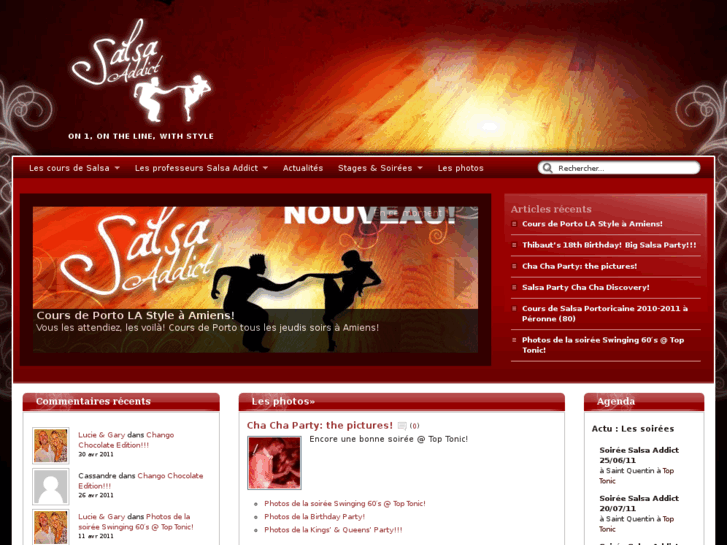 www.salsa-addict.fr