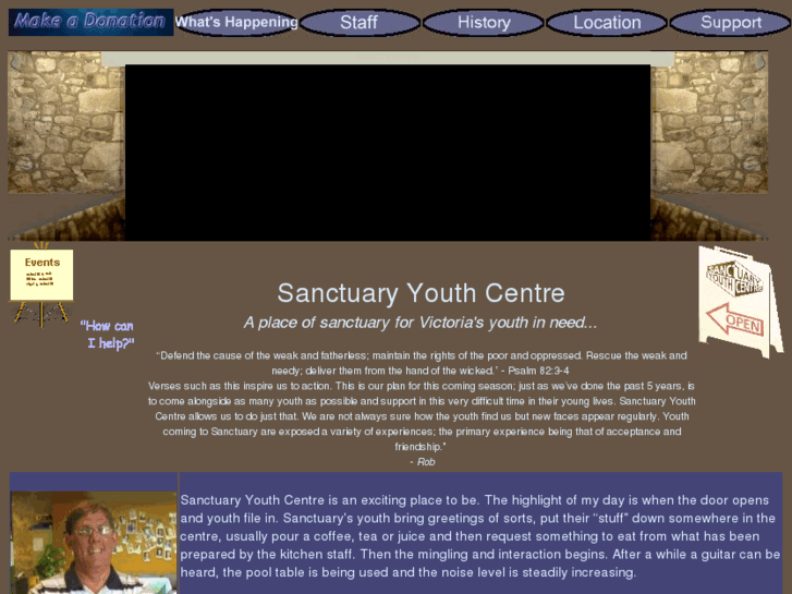 www.sanctuaryyouth.org