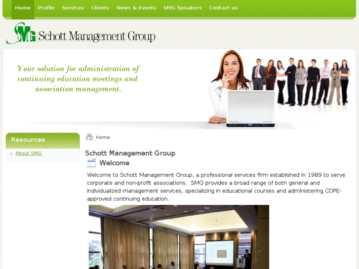 www.schottmanagement.com