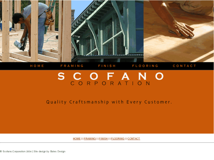 www.scofano.com