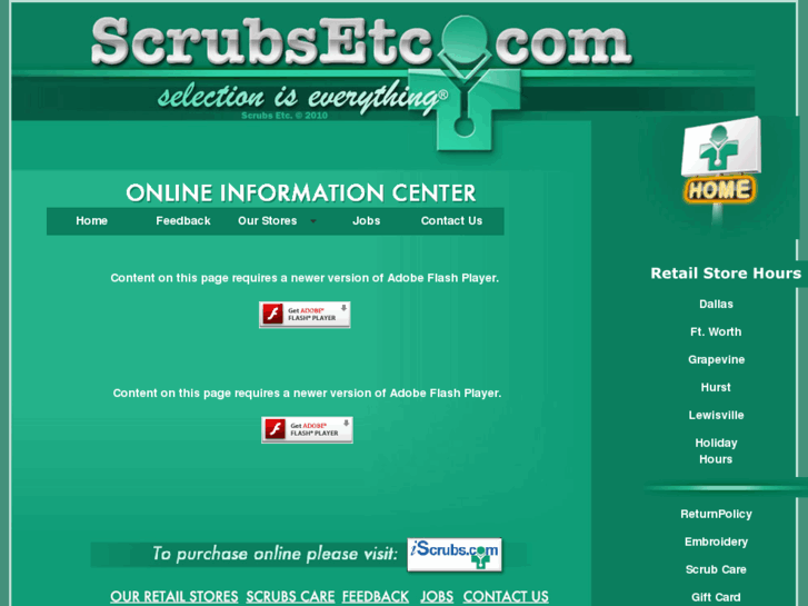 www.scrubsetc.com