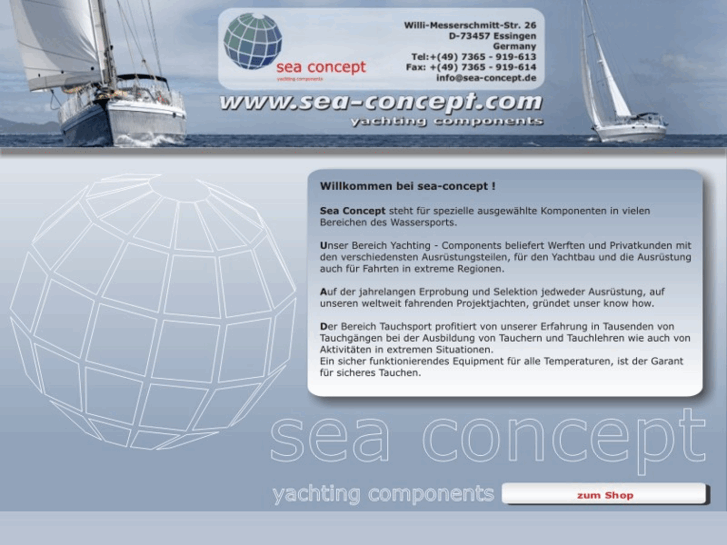 www.sea-concept.de