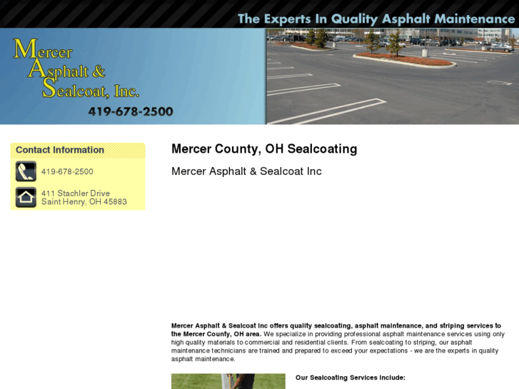 www.sealcoatmercercounty.com