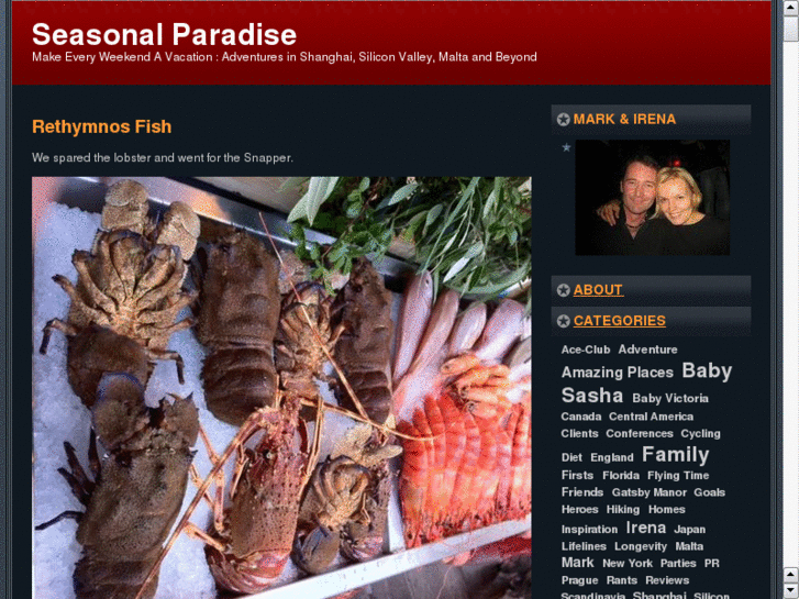 www.seasonalparadise.com