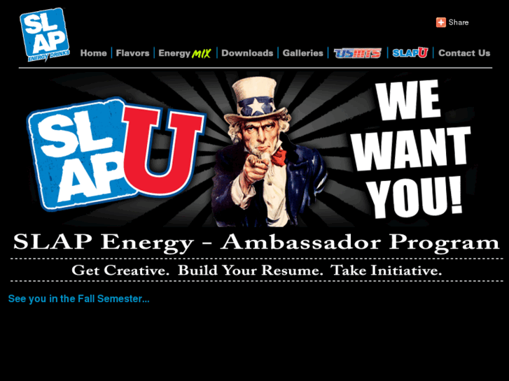 www.slap-u.com