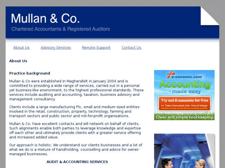 www.smullan.co.uk