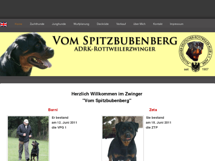 www.spitzbubenberg.de