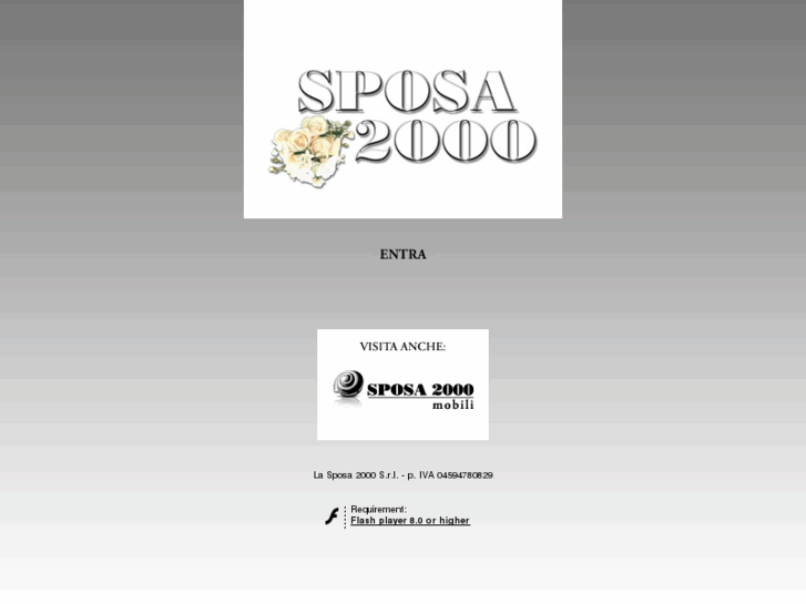 www.sposa2000.it