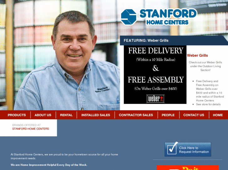 www.stanfordhome.com