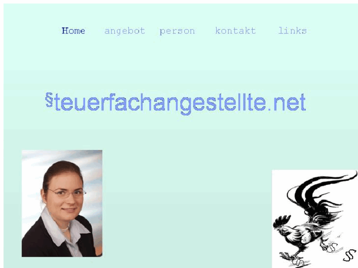 www.steuerfachangestellte.net