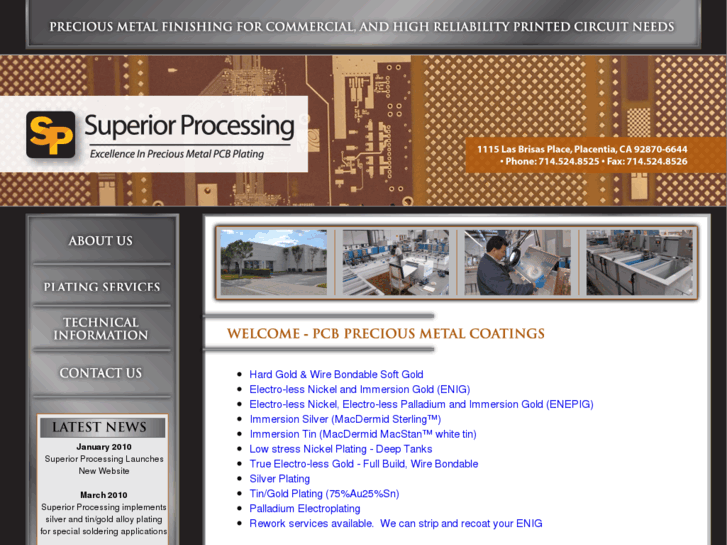 www.superior-processing.com