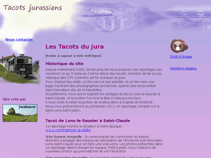 www.tacots-jura.net