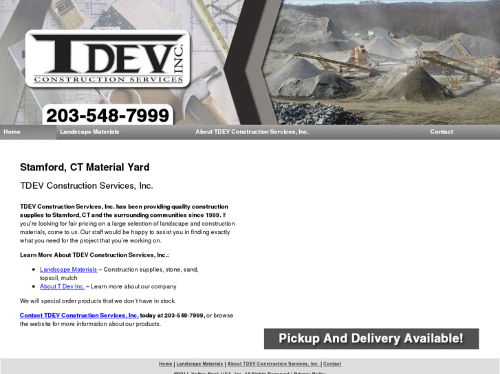 www.tdevct.com