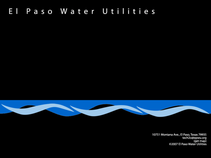 www.tech2o.org
