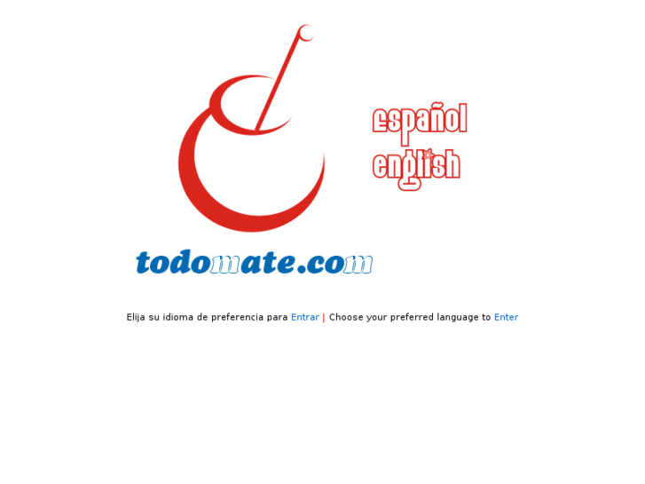 www.todo-mate.com