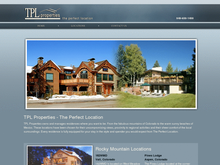 www.tplproperties.com