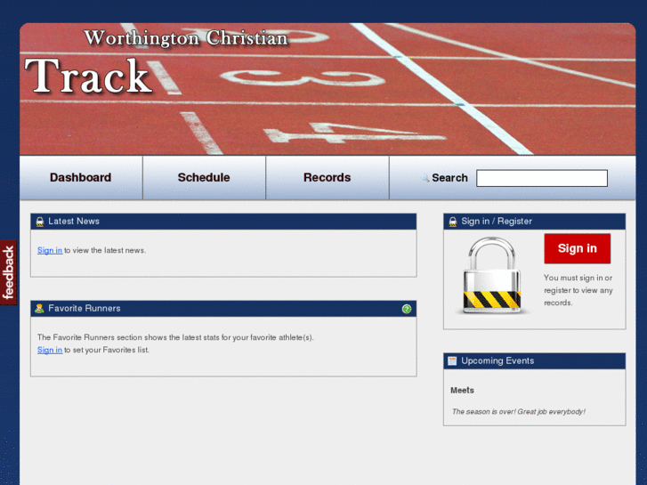 www.trackbench.com