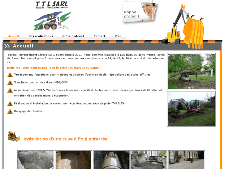 www.travaux-terrassements-legers.com