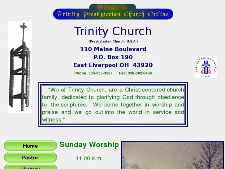 www.trinityelo.org