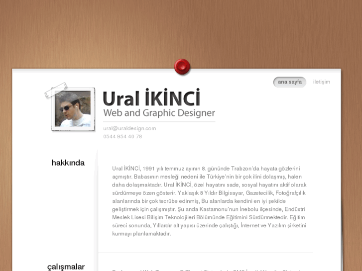 www.uraldesign.com