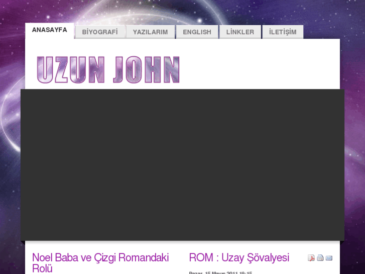 www.uzunjohn.com