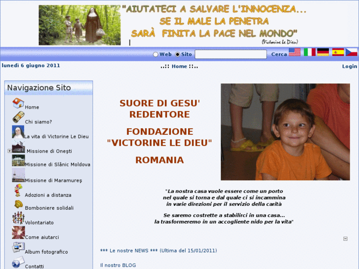 www.vicromania.com