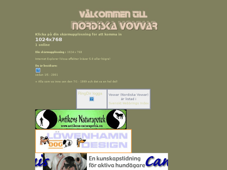 www.vovvar.com