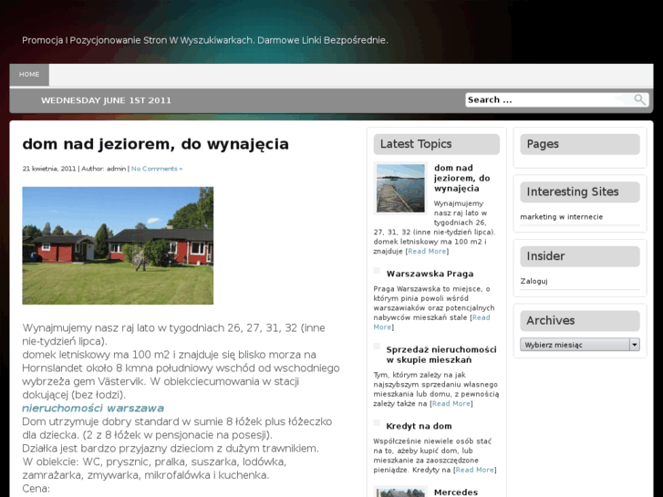 www.widzoczny-w-internecie.info