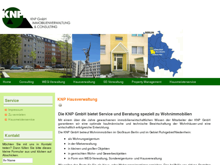 www.wohnungsverwaltung-berlin.com