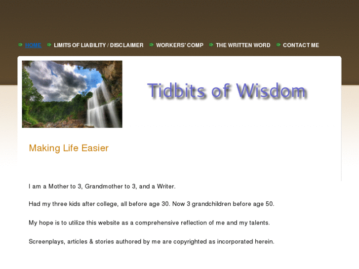 www.workerscompsimplified.com