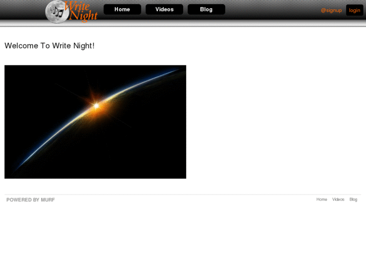 www.writenight.net