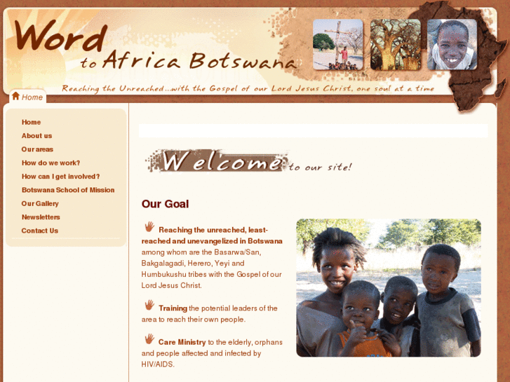 www.wtab.org