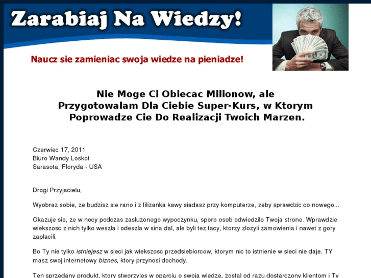 www.zarabiajnawiedzy.com