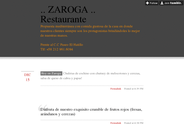 www.zaroga.com