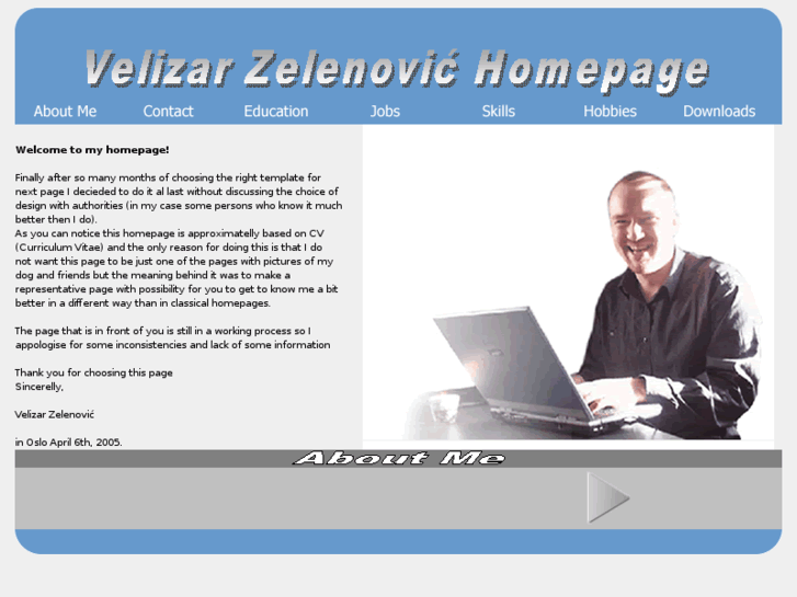 www.zelvel.com